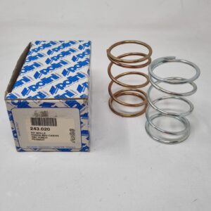 KIT_MOLLE_DI_CONTRASTO_VARIATORE_POLINI_PER_HONDA_SHADOW_50