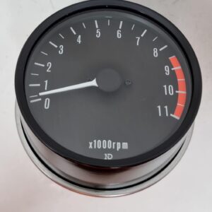 CONTAGIRI_ORIGINALE_KAWASAKI_ZI_KZ900KZ1000