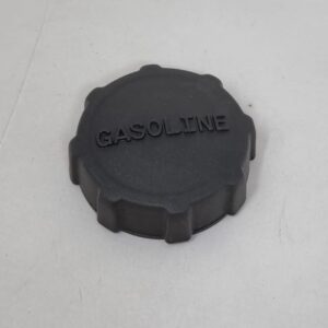 TAPPO_BENZINA_SCOOTER_PIAGGIOGILERAAPRILIADERBI