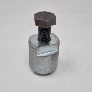 ESTRATTORE_RMS_PER_VOLANO_SCOOTER_PIAGGIOGILERA_CON_FILETTO_ESTERNO_DIAMETRO_26X1_MM_CON_FILETTO_A_DESTRA