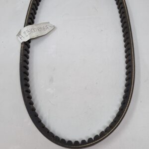 CINGHIA_VARIATORE_BANDO_PER_HONDA_CN_250
