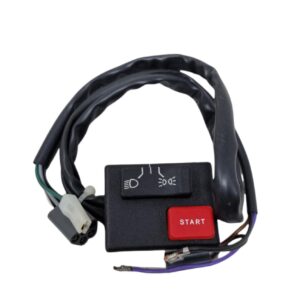 COMMUTATORE_LUCI_DX_START_VESPA_FL_FL2_HP_AUTOMATICA