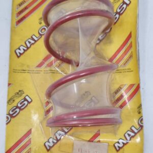 MOLLA_DI_CONTRASTO_VARIATORE_MALOSSI_RACING_PEE_SCOOTER_50R_CAGIVAHONDAHSCKYMCOPEUGEOT