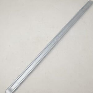 LEVA_PER_PNEUMATICI_VETTURA_DOWIDAT_LUNGHEZZA_600MM LEVA_PER_PNEUMATICI_VETTURA_DOWIDAT_LUNGHEZZA_600MM