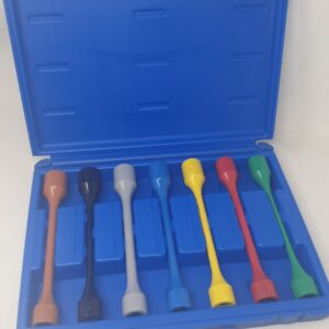 BARRECHIAVI_DI_TORSIONE_PER_AUTO_17-19-21_SET BARRECHIAVI_DI_TORSIONE_PER_AUTO_17-19-21_SET