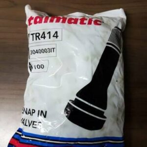 BUSTA_VALVOLE_TUBELESS_CON_STELO_CROMATO_TR414 BUSTA_VALVOLE_TUBELESS_CON_STELO_CROMATO_TR414