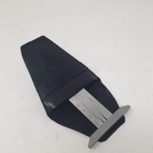 MISURATORE_BATTISTRADA_IN_ASTUCCIO