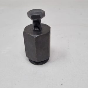 ESTRATTORE_VOLANO_FAI_ITALIA_PER_VESPA_PXPKET3 ESTRATTORE_VOLANO_FAI_ITALIA_PER_VESPA_PXPKET3