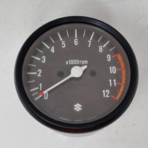 CONTAGIRI_ORIGINALE_SUZUKI_GS400