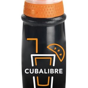 BORRACCIA_550ML_COCKTAIL_CUBA_LIBRE