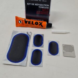 KIT_RIPARAZIONE_TUBELESS_VELOX KIT_RIPARAZIONE_TUBELESS_VELOX