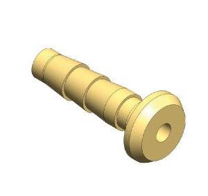 SPINA_SHIMANO_10PZ_GIST SPINA_SHIMANO_10PZ_GIST