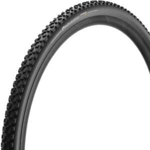 COPERTONE_PIRELLI_CINTURATO_CROSS_M_700X33_33-622_TUBELESS_READY_MIXED_TERRAIN_NERO
