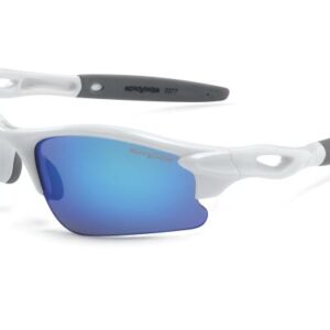 OCCHIALE_SKATE_JUNIOR_BIANCO OCCHIALE_SKATE_JUNIOR_BIANCO
