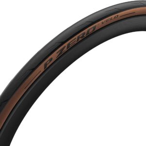 COPERTONE_PIRELLI_PZERO_VELO_CLASSIC_PER_CAMERA_TUBETYPE_700X25_25-622 COPERTONE_PIRELLI_PZERO_VELO_CLASSIC_PER_CAMERA_TUBETYPE_700X25_25-622