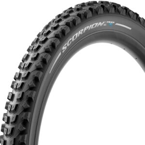 COPERTONE_PIRELLI_SCORPION_TRAIL_S_TUBELESS_READY_29X240_60-622