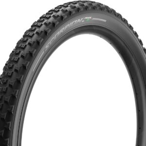 COPERTONE_PIRELLI_SCORPION_TRAIL_R_TUBELESS_READY_27X240_60X584 COPERTONE_PIRELLI_SCORPION_TRAIL_R_TUBELESS_READY_27X240_60X584