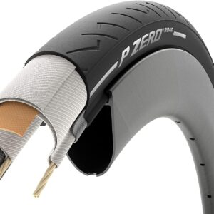 COPERTONE_PIRELLI_PZERO_ROAD_PER_CAMERA_TUBETYPE_700X26__26-622 COPERTONE_PIRELLI_PZERO_ROAD_PER_CAMERA_TUBETYPE_700X26__26-622