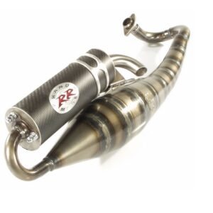 MARMITTA_LEOVINCE_RR_GILERA_DNA_50_KAT_4017