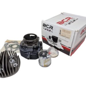 KIT_MODIFICAGRUPPO_TERMICO_BCR_DIAMETRO_55_A_6_TRAVASI_VESPA_50FLFL2PK-_APE_50TMRSTEU
