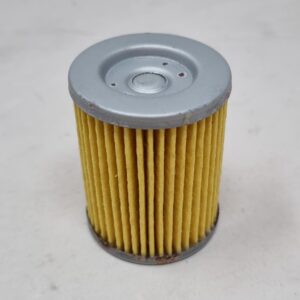 FILTRO_OLIO_HOKIO_PER_KAWASAKI_KLX_125-_YAMAHA_MAJESTY_400 FILTRO_OLIO_HOKIO_PER_KAWASAKI_KLX_125-_YAMAHA_MAJESTY_400