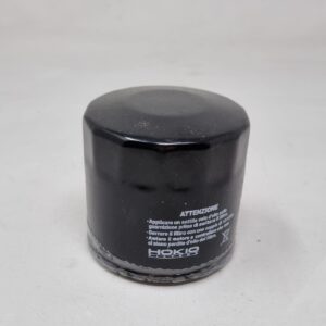FILTRO_OLIO_PER_APRILIA_RSV_1000-SUZUKI_GSRGSFVX800VL800_-_CAGIVA_RAPTOR FILTRO_OLIO_PER_APRILIA_RSV_1000-SUZUKI_GSRGSFVX800VL800_-_CAGIVA_RAPTOR