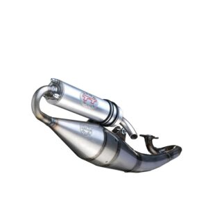 MARMITTA_LEO_VINCE_HAND_MADE_TT_MALAGUTI_CR1_CROSSER_ALL_4049 MARMITTA_LEO_VINCE_HAND_MADE_TT_MALAGUTI_CR1_CROSSER_ALL_4049