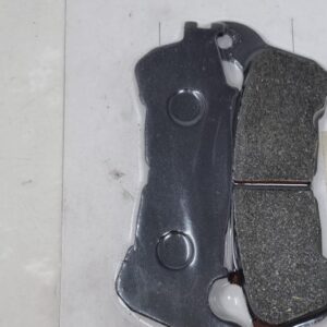 COPPIA_PASTIGLIE_PASTIGLIA_FRENO_HONDA_SH_125-150-300_MISURE_118_x_453_x_9_mm_ANTERIORE