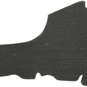 FILTRO_ARIA_ORIGINALE_PIAGGIO_VESPA_ET250-ET4125-LIBERTY125