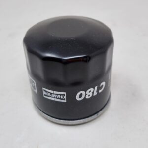 FILTRO_OLIO_PIAGGIO_PORTER_A_BENZINA FILTRO_OLIO_PIAGGIO_PORTER_A_BENZINA