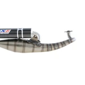 MARMITTA_LEO_VINCE_HAND_MADE_ZX_PIAGGIO_NRGMC2_4588