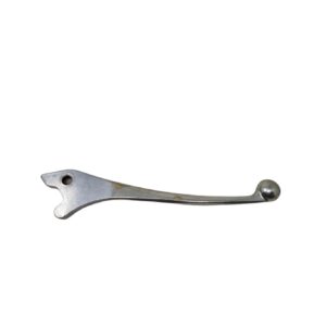 LEVA_FRENO_KAWASAKI_KH400_76-78_-_KZ1000A_77-80_RIMANENZA_DI_MAGAZZINO