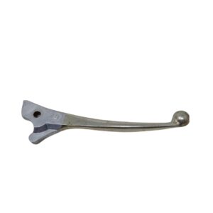 LEVA_FRIZIONE_KAWASAKI_KZ550_80-83_-_KZ650_80