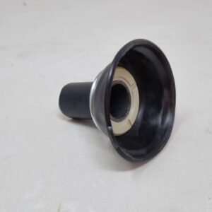MEMBRANA_CARBURATORE_PIAGGIO_LIBERTY_125SFERA_125VESPA_ET4_125HEXAGON_LX4_125