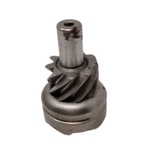 PIGNONE_AVVIAMENTO_ORIGINALE_PIAGGIO_50_FREEZIPLIBERTYNRG_RIMANENZA_DI_MAGAZZINO