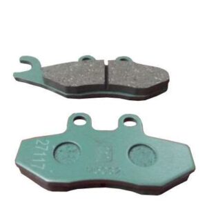 PASTIGLIE_FRENO_ANTERIORE_PIAGGIO_HEXAGONSKIPPER_125_150 PASTIGLIE_FRENO_ANTERIORE_PIAGGIO_HEXAGONSKIPPER_125_150