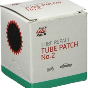 PEZZA_PER_CAMERA_N2_DIAMETRO_45MM_TIPTOP_PZ30