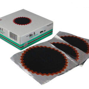 PEZZA_PER_CAMERA_N5_DIAMETRO_94MM_TIPTOP_PZ10 PEZZA_PER_CAMERA_N5_DIAMETRO_94MM_TIPTOP_PZ10