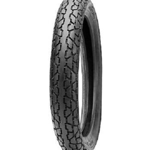 COPERTONE_9080-16_DEESTONE_D815_NEW