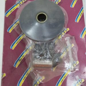 VARIATORE_STYL_PER_PIAGGIO_SFERAZIP