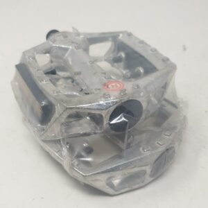 PEDALI_BAMBINO_ALLUMINIO_916__GIUBILATO PEDALI_BAMBINO_ALLUMINIO_916__GIUBILATO