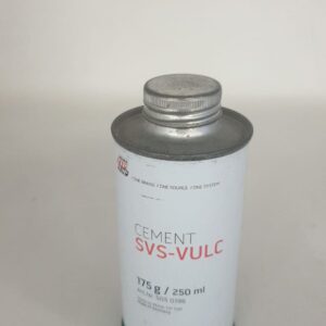 MASTICE_SVS_GR175 MASTICE_SVS_GR175