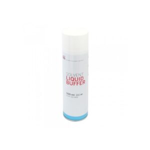 LIQUIDO_BUFFER_SPRAY_500CC__TIPTOP