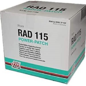 RAPPEZZA_RADIAL115TL_RIPARAZIONE_DM75X90_PZ20