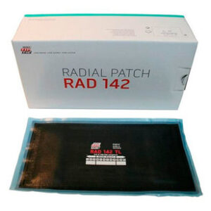 RAPPEZZA_RADIAL142TL_RIPARAZIONE_DM130X260_PZ10 RAPPEZZA_RADIAL142TL_RIPARAZIONE_DM130X260_PZ10
