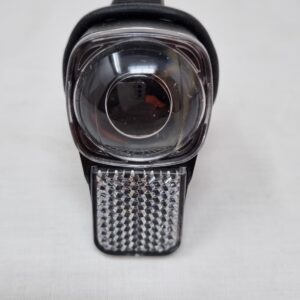 FANALE_ANTERIORE_LED_A_BATTERIA_TONDO_A_MOLLA__FRANCE_BUCHEL
