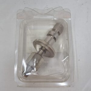 SPINGIDISCHI_PER_SMONTAGGIO_FRIZIONE_TIPO_PROFESSIONALE_PER_VESPA_50125150200-_APE