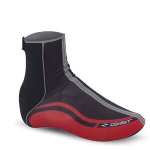 COPRISCARPE_CORSA_GIST