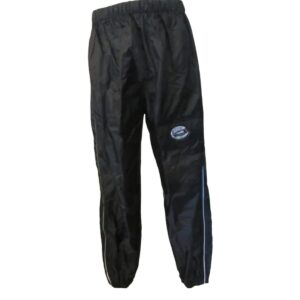 PANTALONE_BIONDI_PER_SCOOTERMOTO_ANTIVENTO_IMPERMEABILE_NERO
