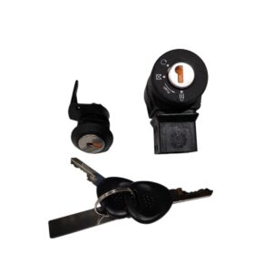 KIT_SERRATURE_BLOCCHETTO_AVVIAMENTOACCENSIONE_PER_PEUGEOT_BUXY-ZENITH-SPEEDAKE